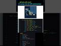 Lamp On Off Animation #code-with-react #css #shorts