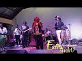 Zafem live Okay 14Aout