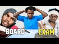Board Exam | Story Time Video | Dehatiz5