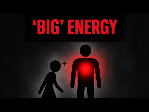 I Lost A Lot Of Women Until I Understood This