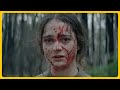 The most disturbing movies  part 30 midsommar swallow and more