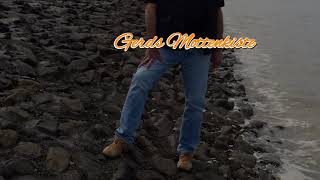 Watch Bruce Low Leise Rauscht Es Am Missouri video