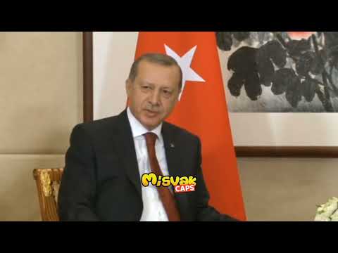 Hakan Fidan varsa