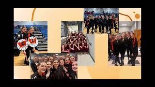 2024 Banquet Slideshow