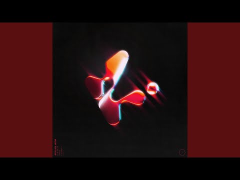 Elevate (SOTA Remix)