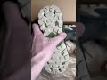 Обувь которую не хочется снимать! Магазин кроссовок ⬇️ https://t.me/+B7HWMmVuRwExM2Ji