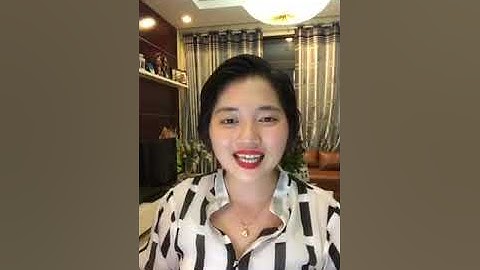 Ngày 13:Tiềm thức và CỦA CẢI VẬT CHẤT - 30 ngày Ứng dụng SMTT để ĐẠT Mục tiêu TC T6/2019.