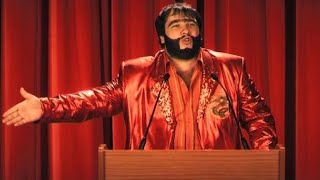 Recep İvedik Düşük Kalite Dans