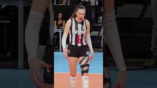 Hande Baladin Trending Shorts Viral