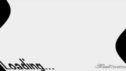 (REQUESTED) BFDI Intro Feels Dizzy