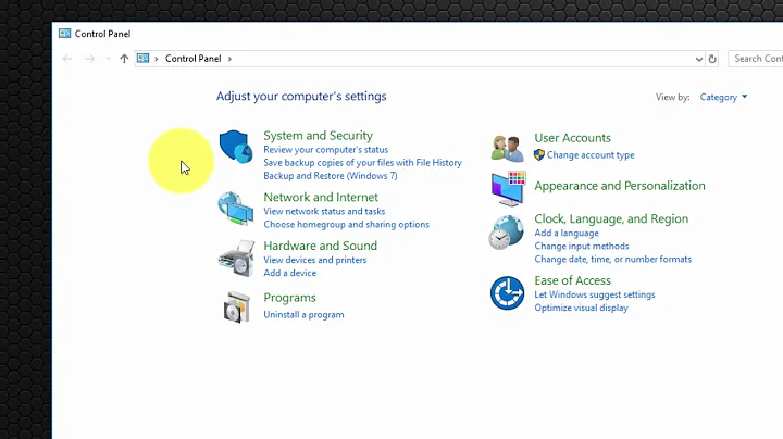 Is Windows OS 32 bit or 64 bit version?