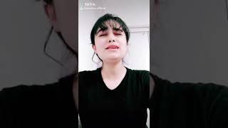 Esra Aksu - Adına Bir Cızık Çektim