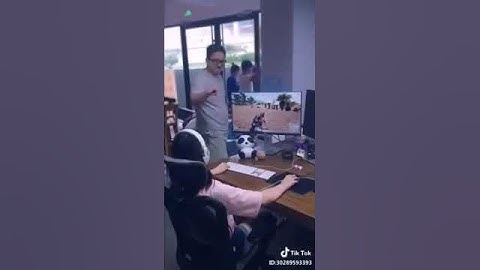 The Real Talent & Truth 📶