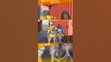 1v1 with friend #codm #callofduty #cod #codmobile #callofdutymobile #codmvp #1v1 #1v1tdm