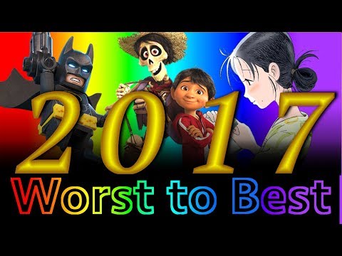 worst-to-best:-animated-films-of-2017-(part-2)