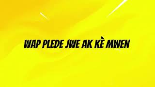 Download Lagu 4- SI SE AVEM SA PAKA MACHE ( Wens Boy ) MP3 Download Lagu 4- SI SE AVEM SA PAKA MACHE ( Wens Boy ) MP3