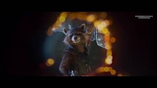Стражи Галактики 2 смотреть онлайн (ссылка в описании) Стражи Галактики 2 смотреть онлайн (ссылка в описании)