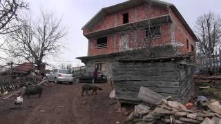 картинка: СТРАВ И ПАНИКА Е ОНА СО ШТО СЕ СООЧУВА СТАОЧАРОТ БРАНКО ГОЦЕВСКИ И НЕГОВОТО СЕМЕЈСТВО ОД С ДУЛИЦА