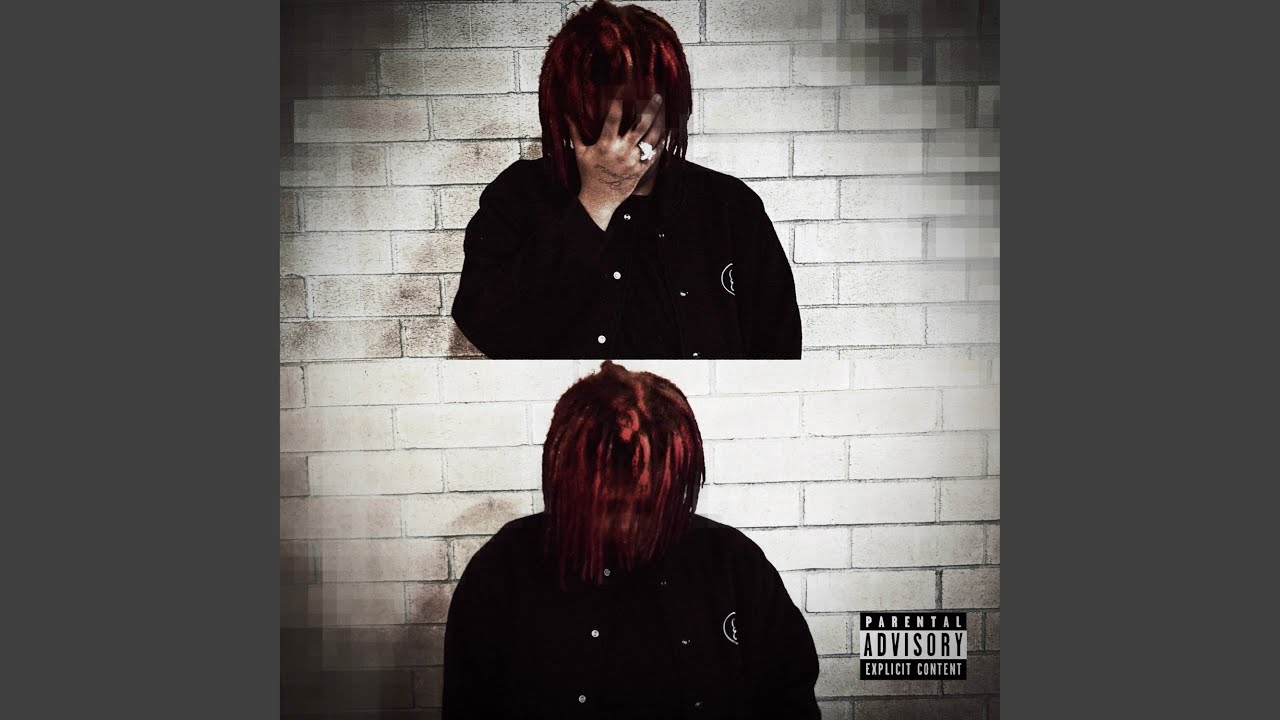 Watch Crash Dummy on YouTube Watch Crash Dummy on YouTube