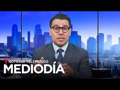 'Hay que abrocharnos