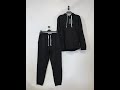 Лот 7 спортивные костюмы Only&sons сток оптом