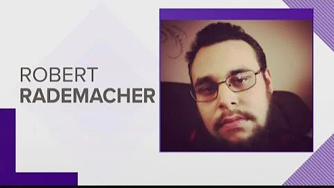 New York man arrested for threatening to kill Main...
