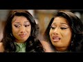 Meg Thee Stallion Cries and Says Tory Lanez Offered her $1 Million to Keep Quiet & She Never F*k Him