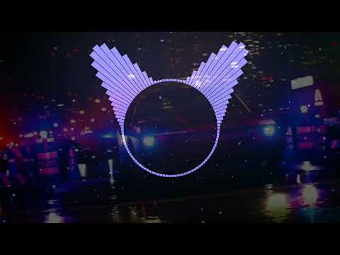 لحن الحياة لوب مهرجان بلحن شرقي جديد 2024 ألحان و توزيع الفخم Dj