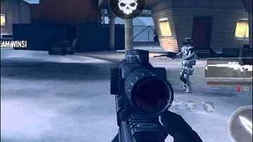 ultimate dragscope gamewinner