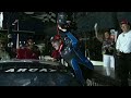 Austin Theriault Wins Season Opener at Daytona | 2017 ARCA RACING SERIES