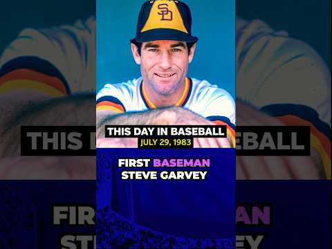 July 29, 1983