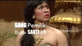 Video Kompilasi Tingkah Lucu Alm. Olga Syahputra. #olgasyahputra #viral #komedi #hiburan #viralvideo