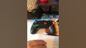 Day 1 of making ugly transitions until I reach 100 subs