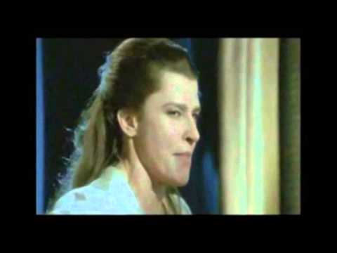 ვინ არის ფანი არდანის ფავორიტი ქართველი ქალბატონი?!