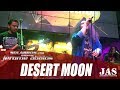 Desert Moon - Dennis DeYoung (Cover) - Live at K-Pub BBQ