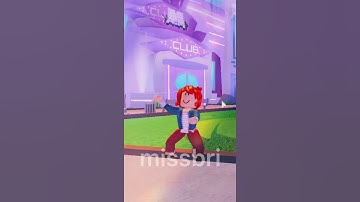 Editing Random People In Animations Mocap || Part 1 || missbri #shorts