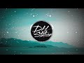 Portugal. The Man - Feel It Still (ZHU Remix)