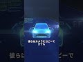 スバルアイサイトをパクった海外自動車メーカーが一斉に後悔した末路やばすぎる