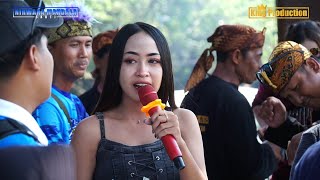 Download Lagu JEGER AMEL ROSICA SHOW NMS FESTIVAL NADRAN KARANGSONG 2025 MP3 Download Lagu JEGER AMEL ROSICA SHOW NMS FESTIVAL NADRAN KARANGSONG 2025 MP3