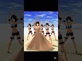 sakura school simulater #funny #kids #music 🦸🏾🦸🏾🦸🏾🦸🏾🦸🏾🧚🏻🧚🏻🧚🏻🧚🏻🧚🏻🧚🏻 #funny