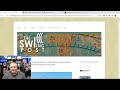 Danny Shortwave And Radio DX Live Stream #11 09/28/2022
