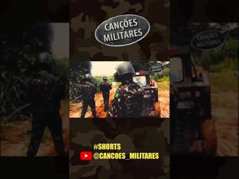 Canção da Arma