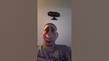 Perfect loop #shorts #funny #trending #viral fyp