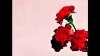 John Legend - All of Me () Resimi