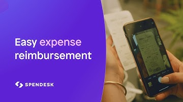 Easy Expense Reimbursements: The Key to Every Successful Mission