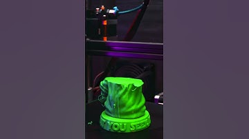 Innovate. Print. Create. 🚀✨ #innovation #printing #prototyping #manufacturing #3dprinting