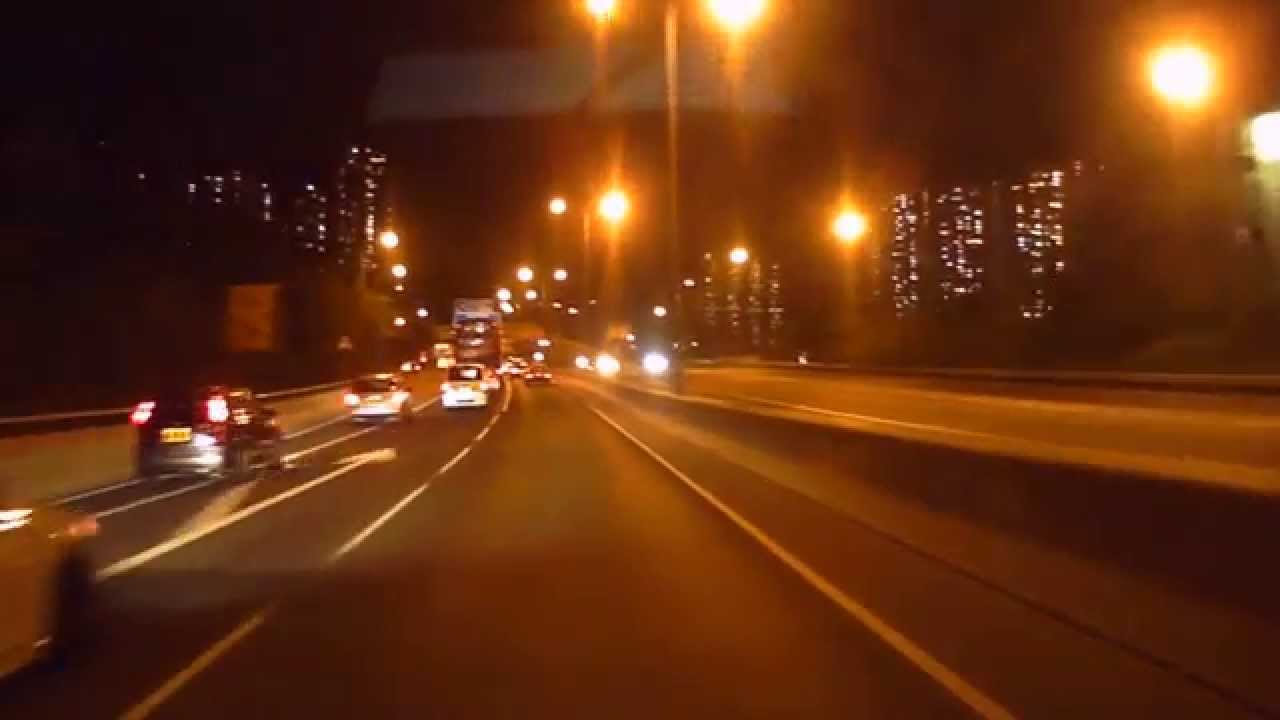 camera iphone 8 plus apk (backup)PM510人渣PK扑街司機...危險駕駛損已損人. 1.50開始