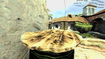 CSS | verzioN awp by LoyAL