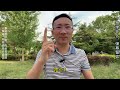 全面看多中概股，华尔街的嘴，骗人的鬼！｜｜中概互联、恒生互联