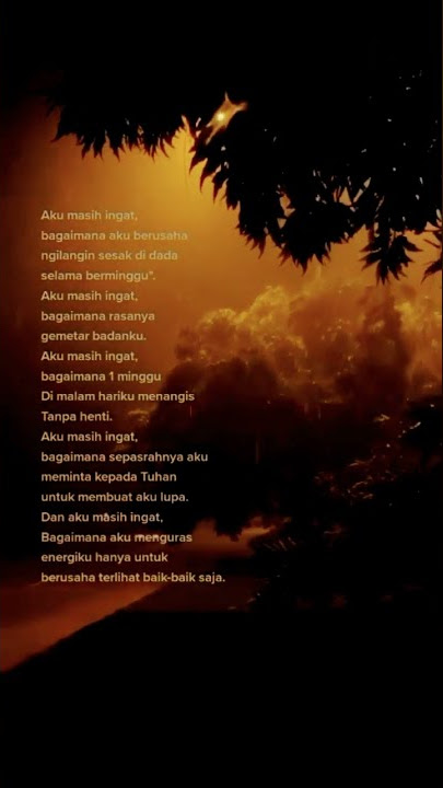 Story wa 30 detik {Link download video check deskripsi} Story wa || Story wa 15 detik #shorts